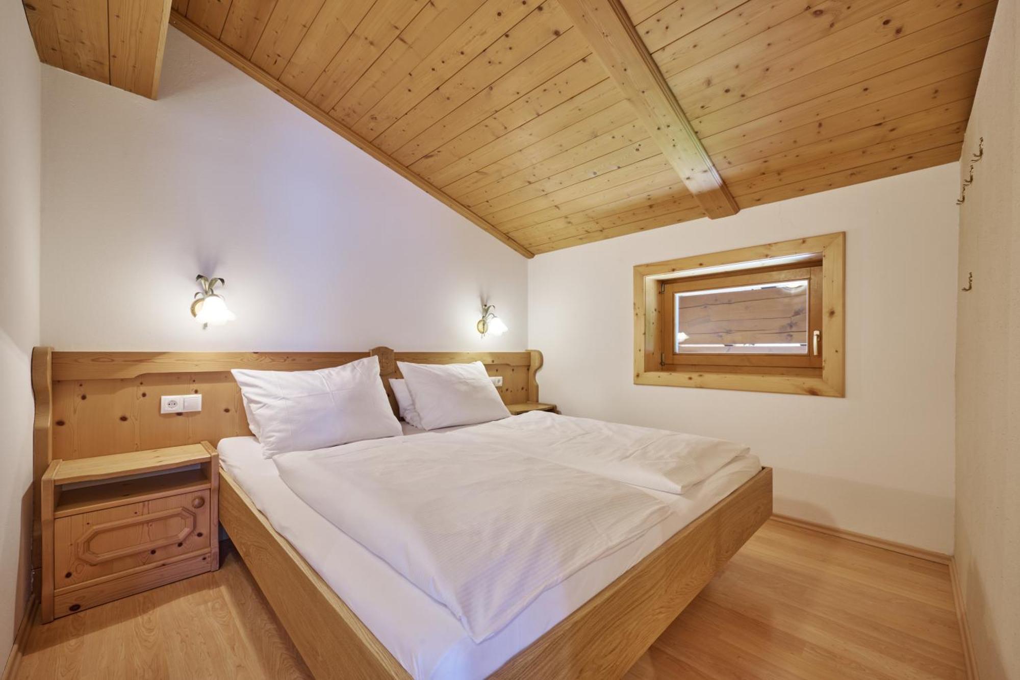 Landhaus Huber Альтенмаркт  Экстерьер фото
